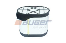 Vzduchový filtr AUGER 112549