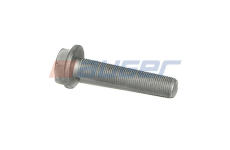 Šroub AUGER 112679