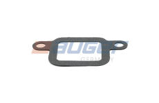 Těsnění, koleno sacího potrubí AUGER 112816