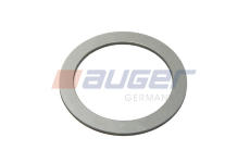 Těsnění, diferenciál AUGER 112869