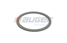 Distanční kroužek, hlavní hřídel (planetová převodovka) AUGER 113070