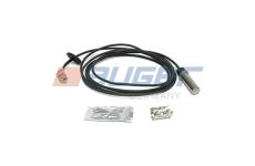 Snímač, počet otáček kol AUGER 113220