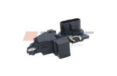 Regulátor generátoru AUGER 113240