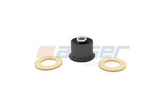Opravna sada, stabilizator kabiny ridice AUGER 113272