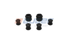 Sada na opravy, ulozeni stabilizatoru AUGER 113287