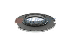 Synchronní kroužek, hlavní hřídel (planetová převodovka) AUGER 113339