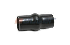 Hadice chladiče AUGER 113452