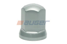 Vicko, matice kola AUGER 113565