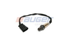 NOx-senzor, vstrikovani mocoviny AUGER 113771