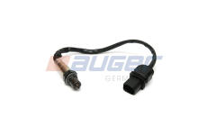 NOx-senzor, vstrikovani mocoviny AUGER 113799