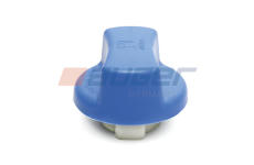 Kryt, palivový filtr AUGER 113865