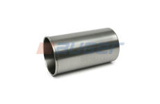 Vložený válec AUGER 113996