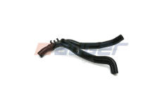 Hadice chladiče AUGER 114516