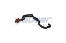 Hadice chladiče AUGER 114530