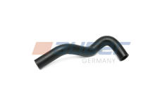 Hadice chladiče AUGER 114558