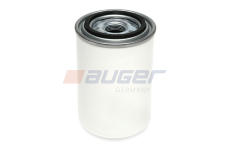 Olejový filtr AUGER 114586
