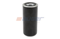 Olejový filtr AUGER 114589