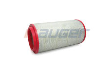 Vzduchový filtr AUGER 114594