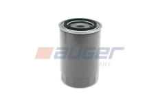Olejový filtr AUGER 114605