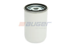 Palivový filtr AUGER 114631