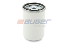 Palivový filtr AUGER 114633