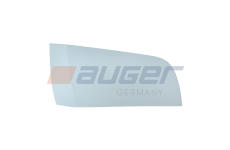 Spoiler, kabina AUGER 114680
