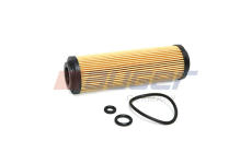 Olejový filtr AUGER 114703