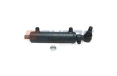 Řídicí mechanismus AUGER 114807