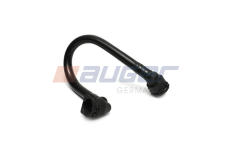 Tlakove potrubi, kompresor tlaku vzduchu AUGER 114849