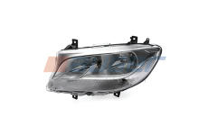 Hlavní světlomet AUGER 114850