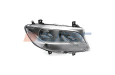 Hlavní světlomet AUGER 114851