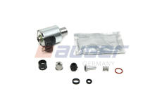 Opravná sada, konektor AUGER 114929