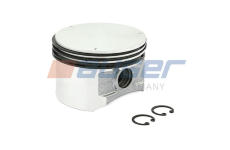 Píst, kompresor-stlačený vzduch AUGER 114977