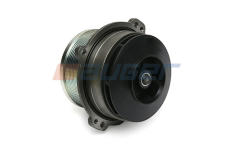 Vodní čerpadlo, chlazení motoru AUGER 115042