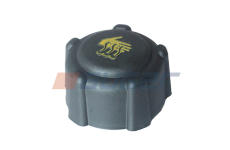 Uzavírací víčko AUGER 115063