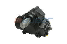 Řídicí mechanismus AUGER 115127