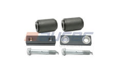 Opravna sada, stabilizator kabiny ridice AUGER 115217