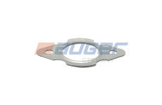 Těsnění, kolektor výfukových plynů AUGER 115255