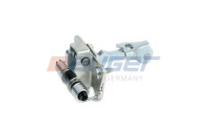 Uchyceni dveri AUGER 115332