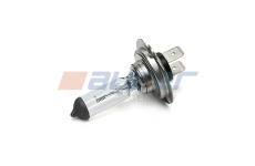 Žárovka, hlavní světlomet AUGER 115381