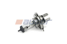 Žárovka, hlavní světlomet AUGER 115383