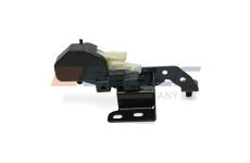 Zámek kapoty motoru AUGER 115493