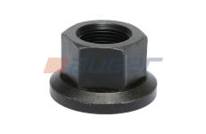 Matice kola AUGER 115573