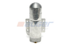 Susarna, klimatizace AUGER 115807