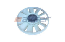 Větrák, chlazení motoru AUGER 116360