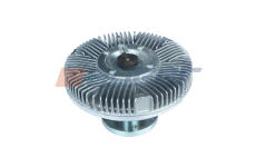 Spojka, větrák chladiče AUGER 116381