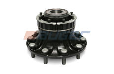 Náboj kola AUGER 116427F