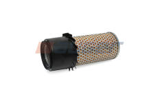 Vzduchový filtr AUGER 116821