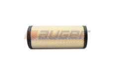 Vzduchový filtr AUGER 116874