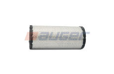 Vzduchový filtr AUGER 116878